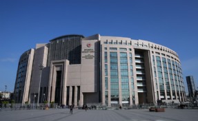 5 ilde sahte diploma operasyonu: 46 şüpheli gözaltında