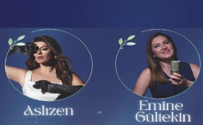 9 Eylül’de Seferihisar’da dayanışma konseri: 'Bir Fidan Bin Nefes'
