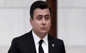 ABB soruşturmasında itirafçı ifadesi: Davanın muhbiri Osman Gökçek