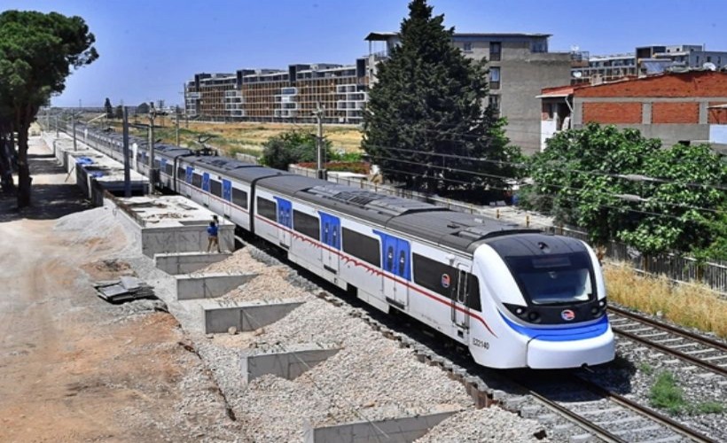 AK Parti'den '90 Dakika' çıkışı: 'Biniş maliyeti yüzde 50 arttı!'