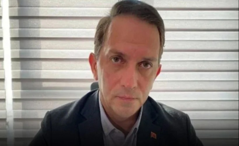 AK Parti kovmadan istifa eden Birinci muhalefete başladı