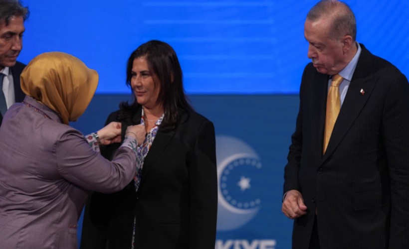 AK Parti'ye geçmesi beklenen 2 CHP'li belediye belli oldu