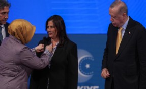 AK Parti'ye geçmesi beklenen 2 CHP'li belediye belli oldu
