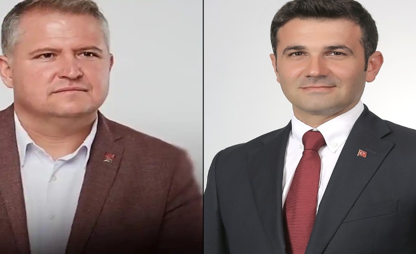 AK Partili Bükülmez'den, Balkan'a soru yağmuru: Nasıl borçları bu hale getirdiniz?