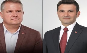 AK Partili Bükülmez'den, Balkan'a soru yağmuru: Nasıl borçları bu hale getirdiniz?