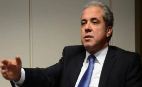 AK Parti’li Şamil Tayyar: ‘Özel dönemi bitti, Kılıçdaroğlu'nun koltuğa oturması yüksek ihtimal’