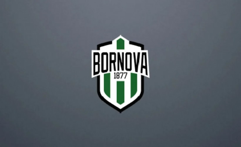 Afyonspor sahaya çıkmadı, Bornova tur atladı