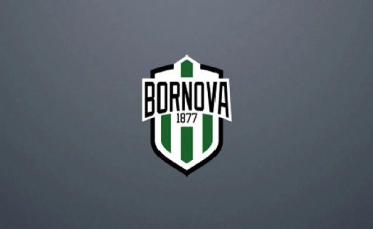 Afyonspor sahaya çıkmadı, Bornova tur atladı