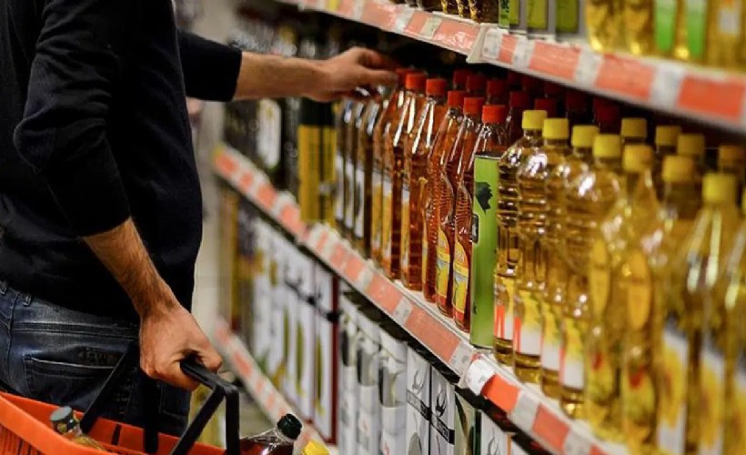TÜİK Ağustos enflasyonunu açıklandı: 2021'den beri en düşük seviyede!