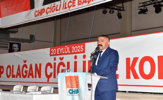 Akar’dan Başkan Yıldız’a ‘çöp’ övgüsü: Halkımızın isyanına tercüman oldu!