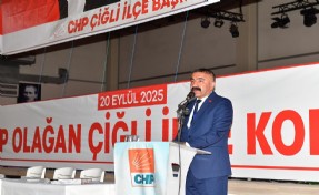Akar’dan Başkan Yıldız’a ‘çöp’ övgüsü: Halkımızın isyanına tercüman oldu!