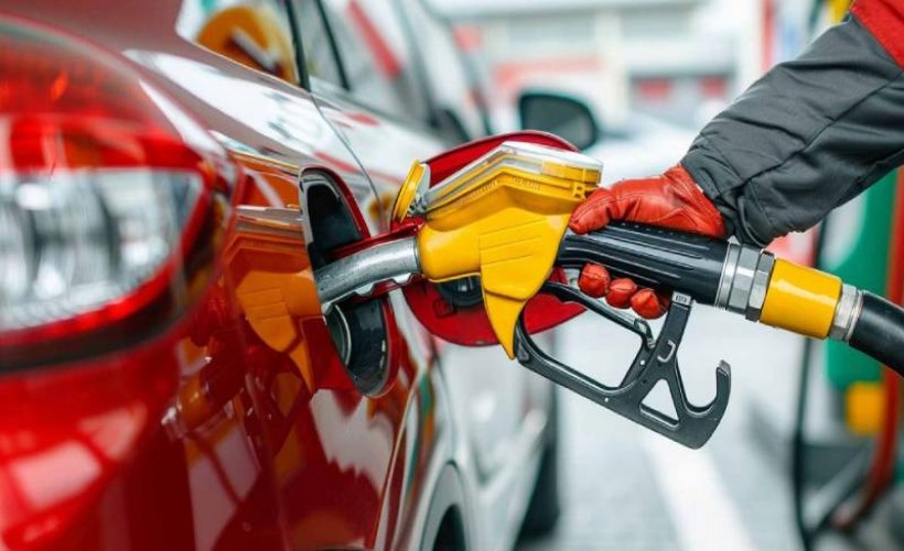 Akaryakıtta son durum: İşte güncel benzin, motorin ve LPG fyatları!