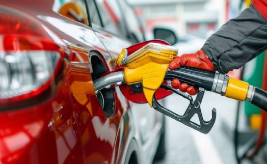 Akaryakıtta son durum: İşte güncel benzin, motorin ve LPG fyatları!