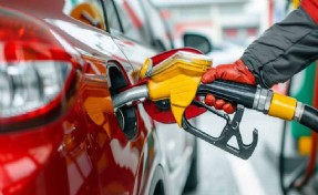 Akaryakıtta son durum: İşte güncel benzin, motorin ve LPG fyatları!