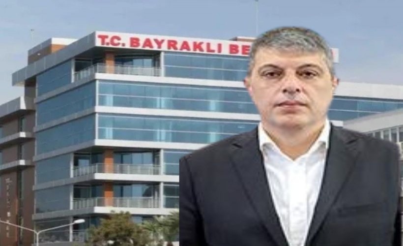 Alevilerle ilgili sözleri tepki toplamıştı.. Sarıoğlu'ndan dikkat çeken paylaşım