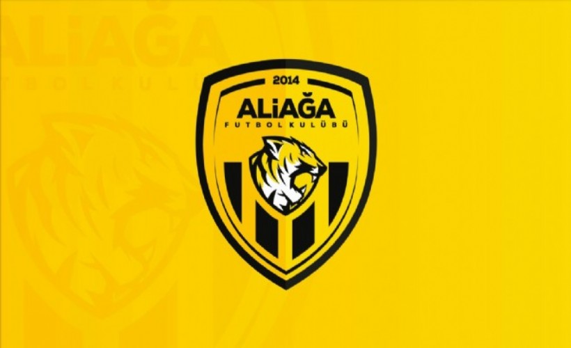 Aliağa FK, Fethiyespor'u ağırlayacak