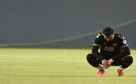 Altay'da kayıplar sürüyor