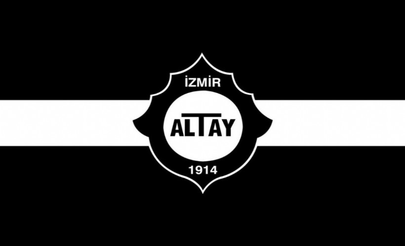 Altay fobiyi yenemedi