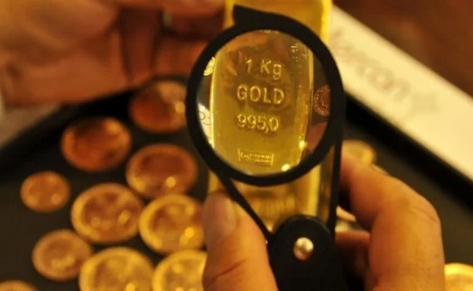 Altında fırtınalar kopacak: Gözler çarşambaya çevrildi