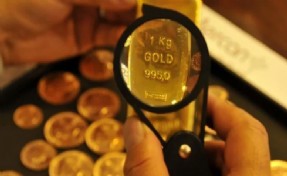 Altında fırtınalar kopacak: Gözler çarşambaya çevrildi