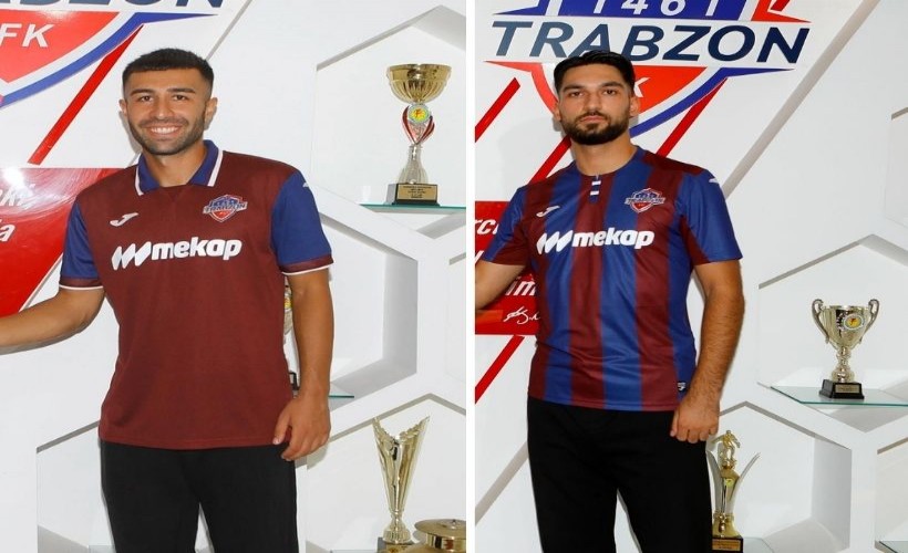 Altınordu, Trabzon arası transfer hattı