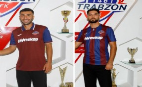 Altınordu, Trabzon arası transfer hattı