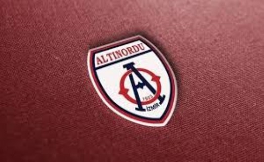 Altınordu'dan Elazığ'a İzmir'de geçit yok