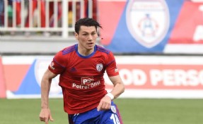Altınordu'dan son dakikada 3 transfer