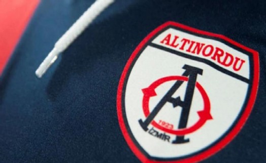 Altınordu deplasmanda çıkış peşinde