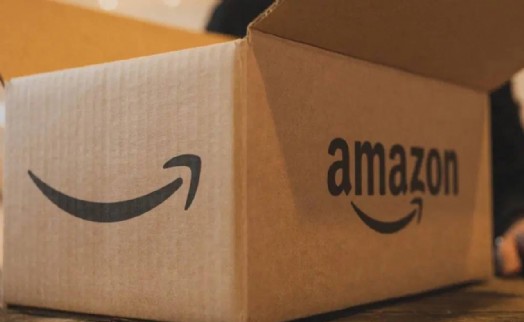 Amazon’a 2,5 milyar dolarlık ceza! 35 milyon müşteriye ödeme yapacak