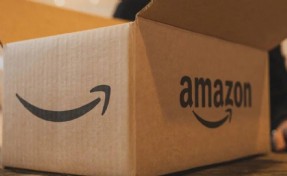 Amazon’a 2,5 milyar dolarlık ceza! 35 milyon müşteriye ödeme yapacak