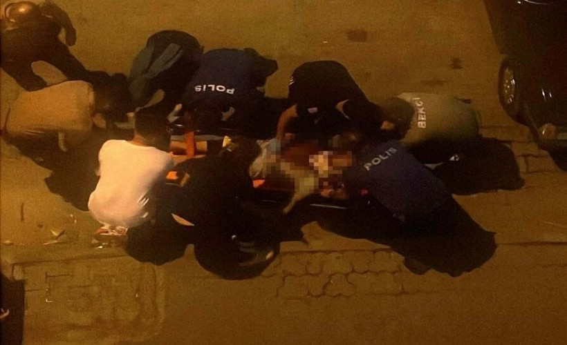 Arkadaşını öldüren sanığa ‘haksız tahrik’ ve ‘takdir indirimi’ ile 15 yıl hapis
