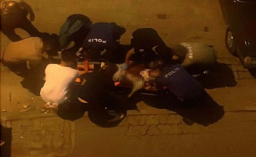 Arkadaşını öldüren sanığa ‘haksız tahrik’ ve ‘takdir indirimi’ ile 15 yıl hapis