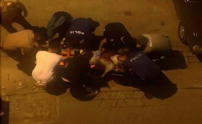 Arkadaşını öldüren sanığa ‘haksız tahrik’ ve ‘takdir indirimi’ ile 15 yıl hapis