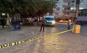 Aydın’da silahlı kavgada olayla ilgisi bulunmayan 2 kişi vuruldu