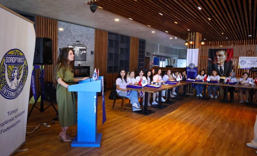 Başkan Denizli'den önyargı açıklaması: 'Yaşım çok tartışıldı ama...'