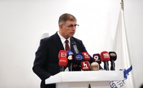 Başkan Tugay açıkladı: ‘Kooperatif davasına sunulan belge hukuksuzca alındı!’