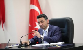 Bayraklı Belediyesi'nden şehit yakınları, gaziler ve engellilere yüzde 50 indirim