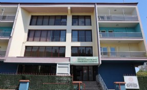 Bayraklı’da okullar yeni sezona hazır
