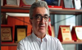 Bayrampaşa Belediye Başkanı Hasan Mutlu gözaltına alındı