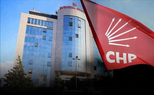 Bayrampaşa Belediye Meclisi'nde bir istifa daha: CHP çoğunluğu kaybetti