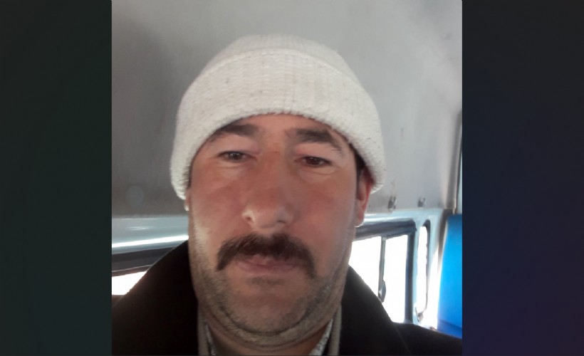 Belediye işçileri arasında bıçaklı kavga: 1 ölü