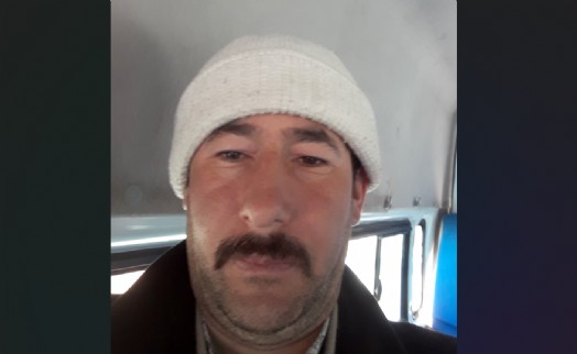 Belediye işçileri arasında bıçaklı kavga: 1 ölü