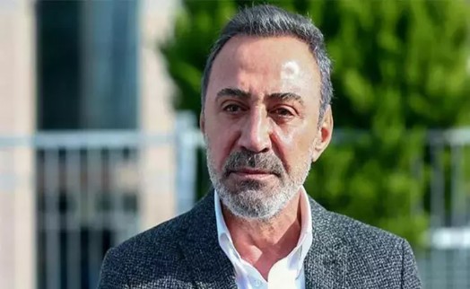 Berhan Şimşek ihraç istemiyle disipline sevk edildi!