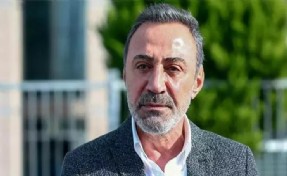 Berhan Şimşek ihraç istemiyle disipline sevk edildi!