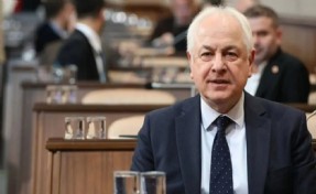 Beykoz Belediyesi davası başladı: Alaattin Köseler ilk kez hakim karşısında!