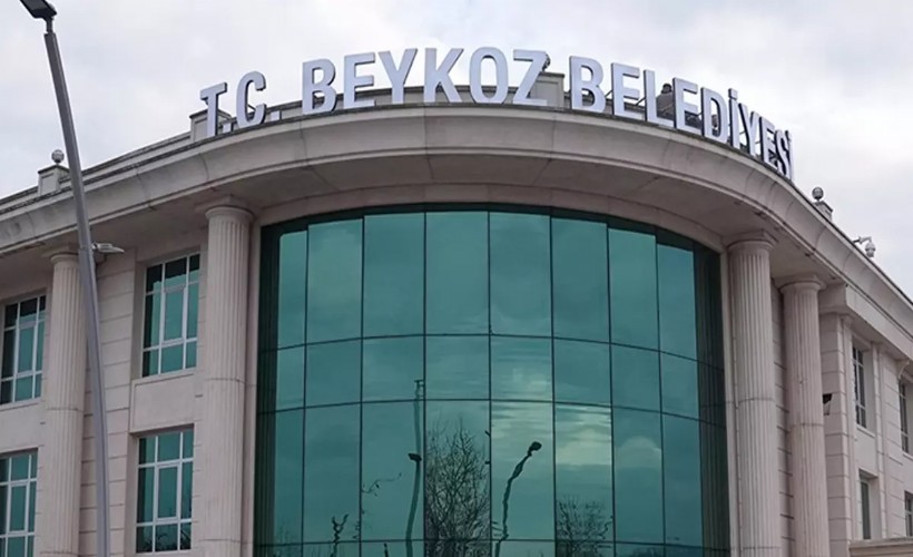 Beykoz'da 2 CHP'li Meclis üyesi istifa etti: CHP üye çoğunluğunu kaybetti