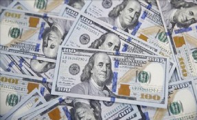 Bloomberg: Devlet bankaları 2 günde 5 milyar dolar sattı