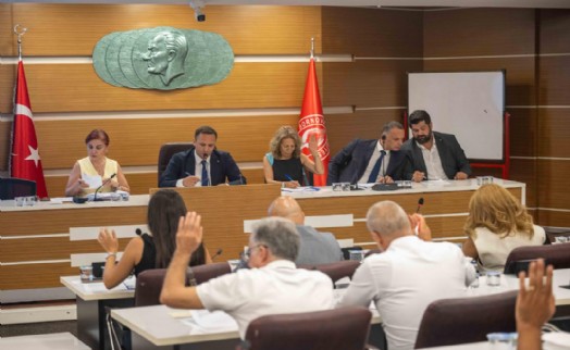 Bornova’da çevre dostu elektrikli araç dönemi başlıyor