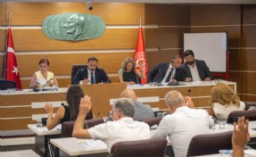 Bornova’da çevre dostu elektrikli araç dönemi başlıyor